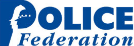 Police Federation of England and Wales